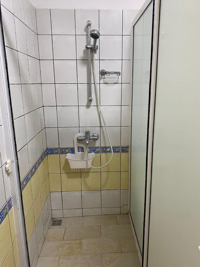 Best Holiday Beach Apartment Flic en Flac Екстер'єр фото